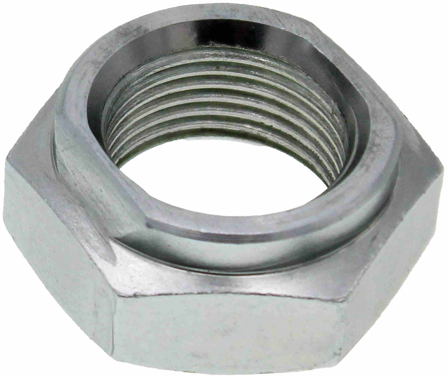 Dorman - Autograde Spindle Nut for 1989-80 Audi, 2002-92 Seat, 2009-74 Volkswagen 05139