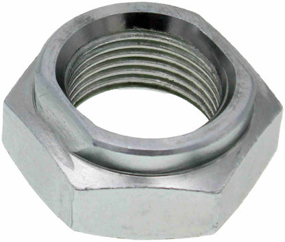 Dorman - Autograde Spindle Nut for 1989-80 Audi, 2002-92 Seat, 2009-74 Volkswagen 05139