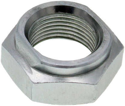 Dorman - Autograde Spindle Nut for 1989-80 Audi, 2002-92 Seat, 2009-74 Volkswagen 05139