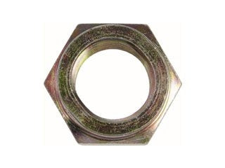 Dorman - Autograde Spindle Nut for 2007-86 Ford Motor Company & 2011-80 General Motors 05170