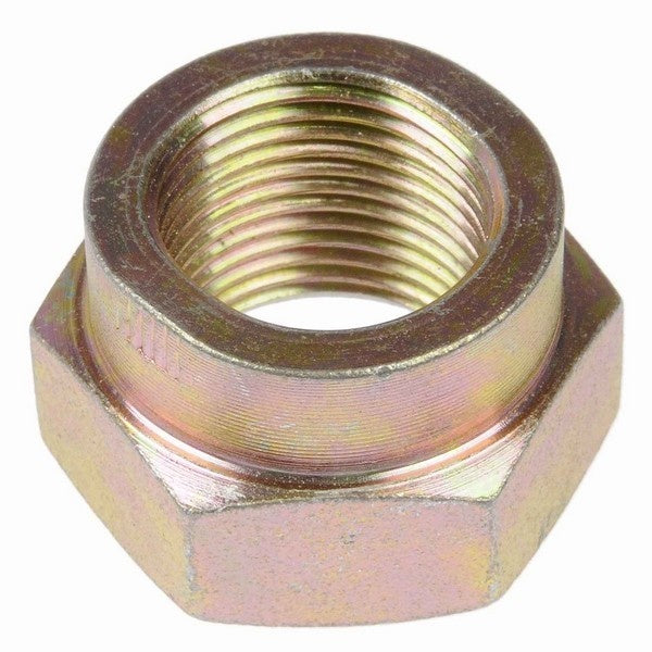 Dorman - Autograde Spindle Nut for 2007-86 Ford Motor Company & 2011-80 General Motors 05170
