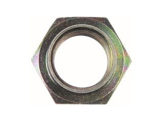 Dorman - Autograde Spindle Nut M20-1.5 Hex Size 30mm for 1978-1980 Ford Fiesta 05173