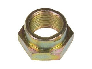 Dorman - Autograde SPINDLE LOCK NUT 05177