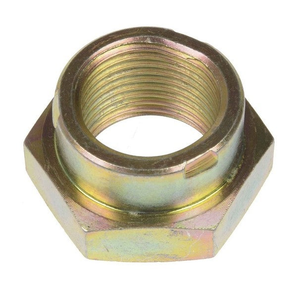 Dorman - Autograde SPINDLE LOCK NUT 05177