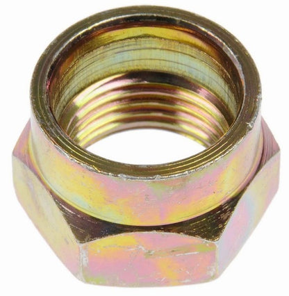 Dorman - Autograde Spindle Nut 05186