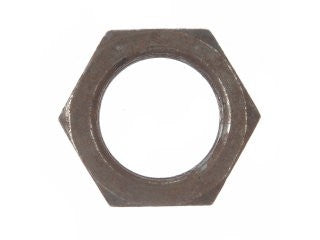 Dorman - Autograde SPINDLE LOCK NUT KIT 05194