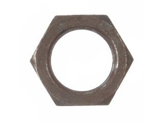 Dorman - Autograde Spindle Lock Nut Kit for 1978-74 American Motors, 1993-68 Ford, 1992-70 Lincoln, 1991-69 Mercury