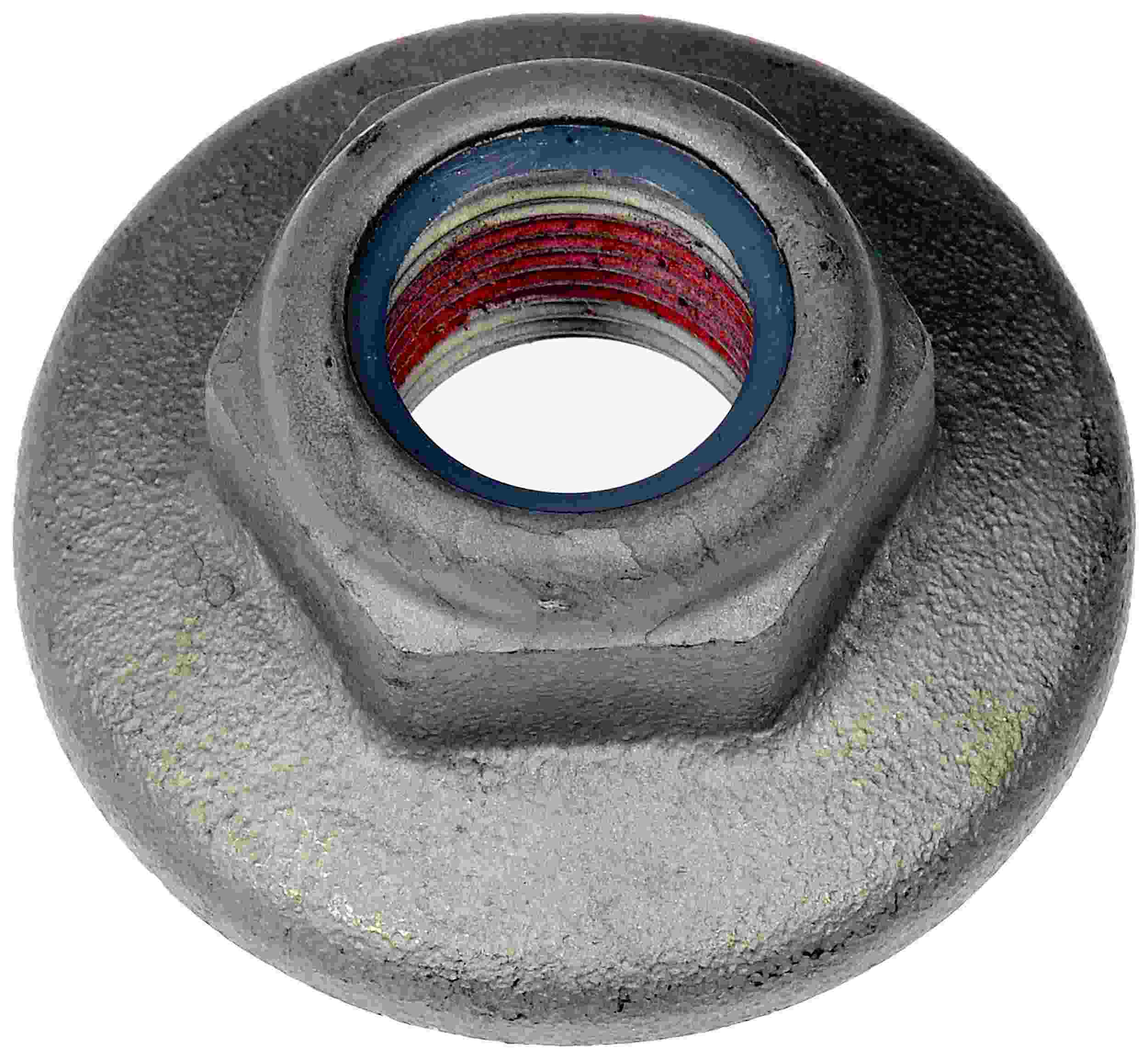 Dorman - Autograde SPINDLE LOCK NUT 05208