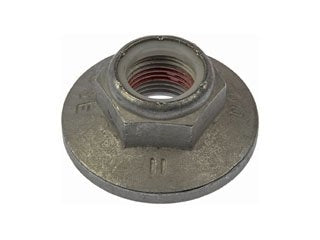 Dorman - Autograde SPINDLE LOCK NUT 05208