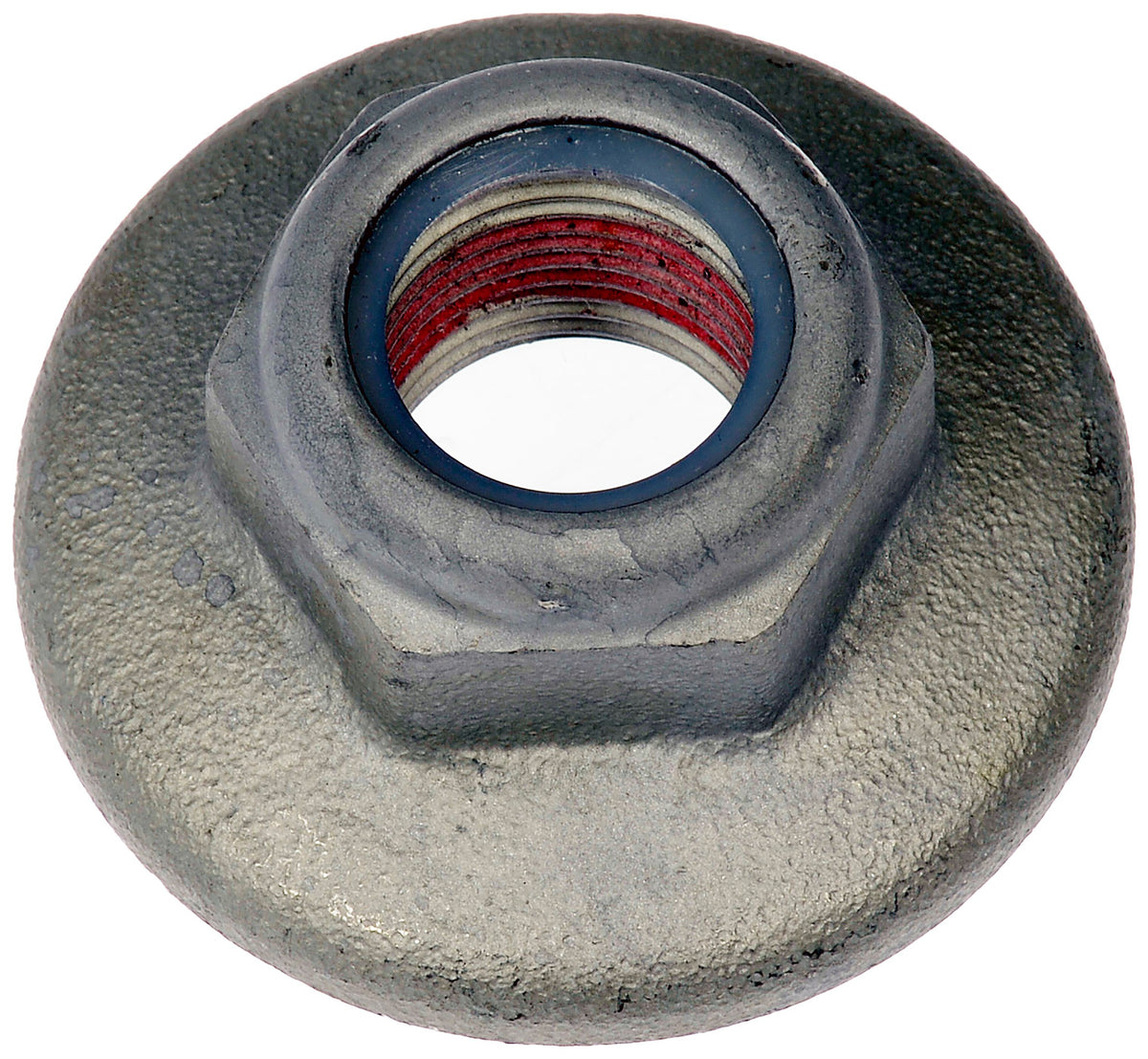 Dorman - Autograde SPINDLE LOCK NUT 05208