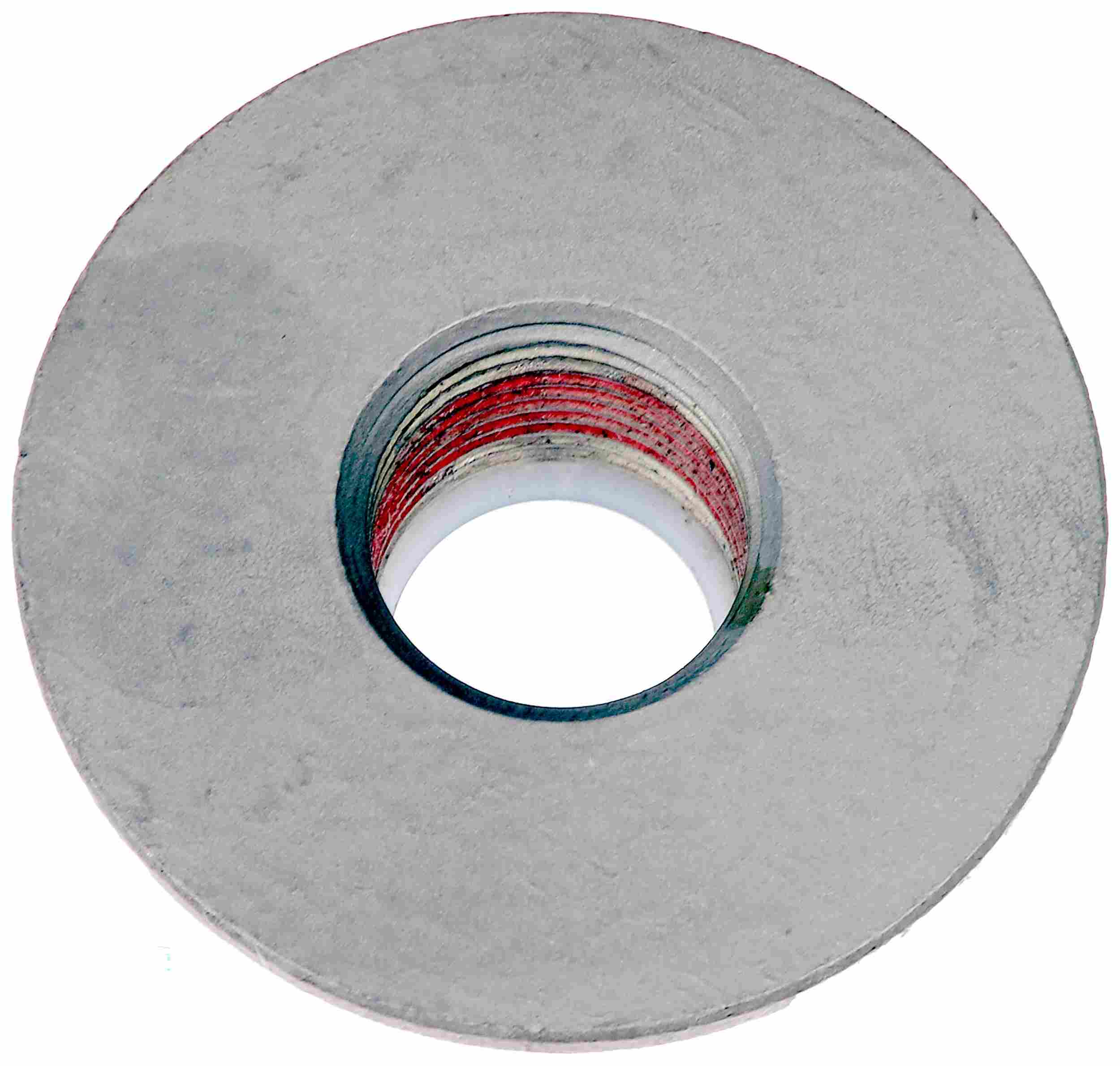 Dorman - Autograde SPINDLE LOCK NUT 05208