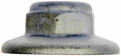 Dorman - Autograde SPINDLE LOCK NUT 05208