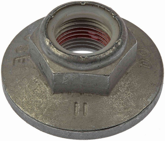 Dorman - Autograde SPINDLE LOCK NUT 05208