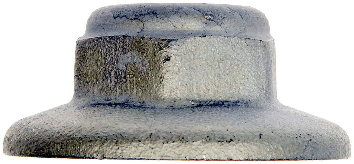 Dorman - Autograde SPINDLE LOCK NUT 05208