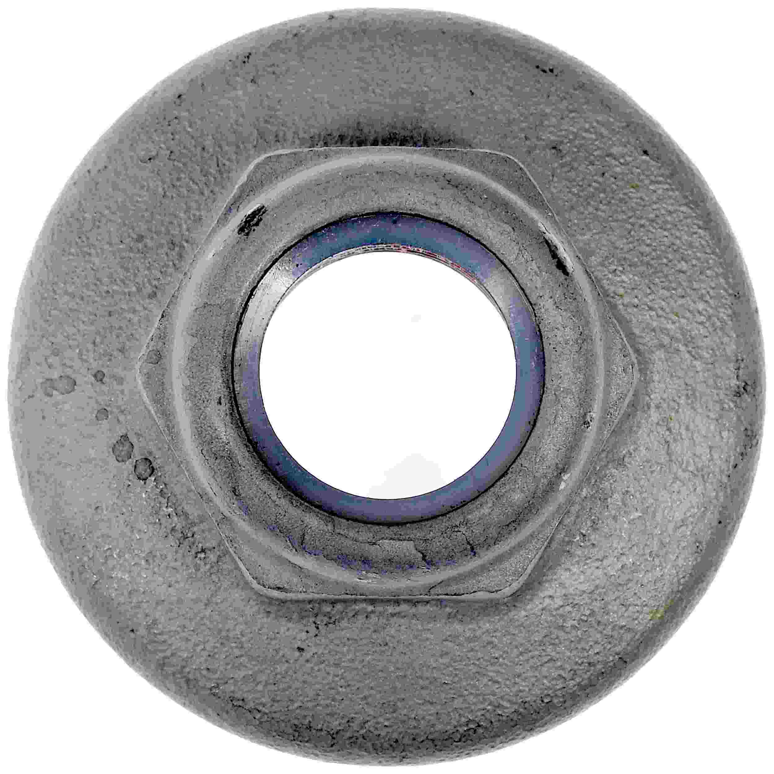 Dorman - Autograde SPINDLE LOCK NUT 05208