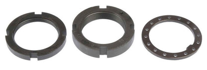 Dorman - Autograde Spindle Lock Nut Kit 05305