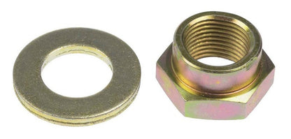 Dorman - Autograde SPINDLE WASHER 05309