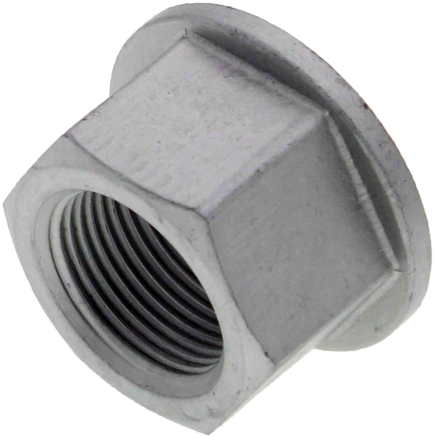 Motormite 05312