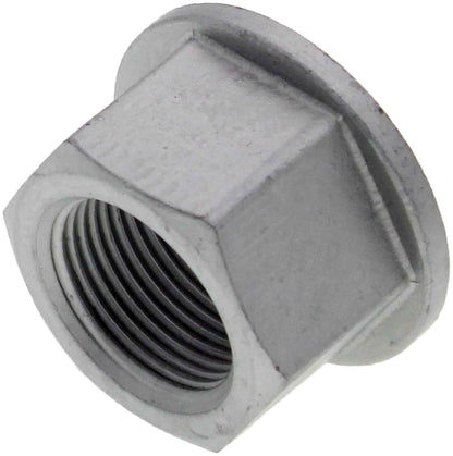 Motormite 05312