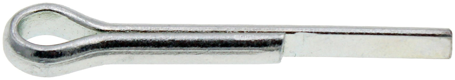 Motormite 05312