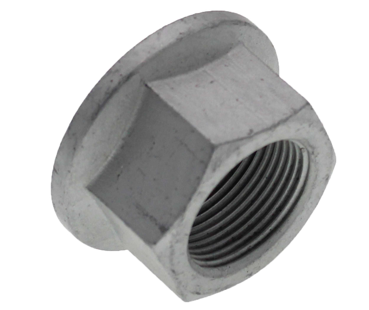 Motormite 05314