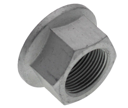 Motormite 05314