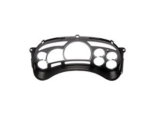 Dorman - HELP Instrument Cluster Upgrade Kit 10-0000B