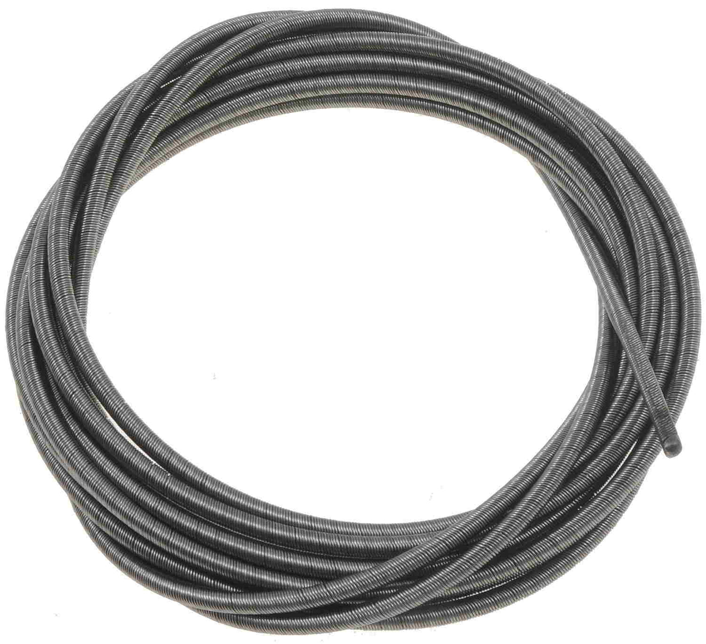 Dorman - HELP Speedometer Cable 113 in. with universal fit Part 10104