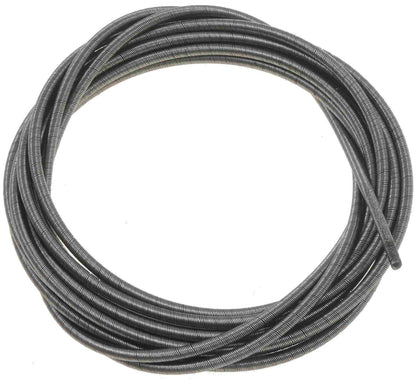 Dorman - HELP Speedometer Cable 113 in. with universal fit Part 10104