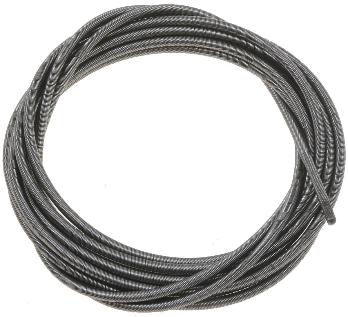 Dorman - HELP Speedometer Cable 113 in. with universal fit Part 10104