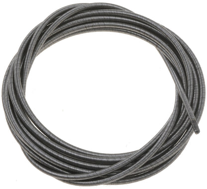 Dorman - HELP Speedometer Cable 113 in. with universal fit Part 10104
