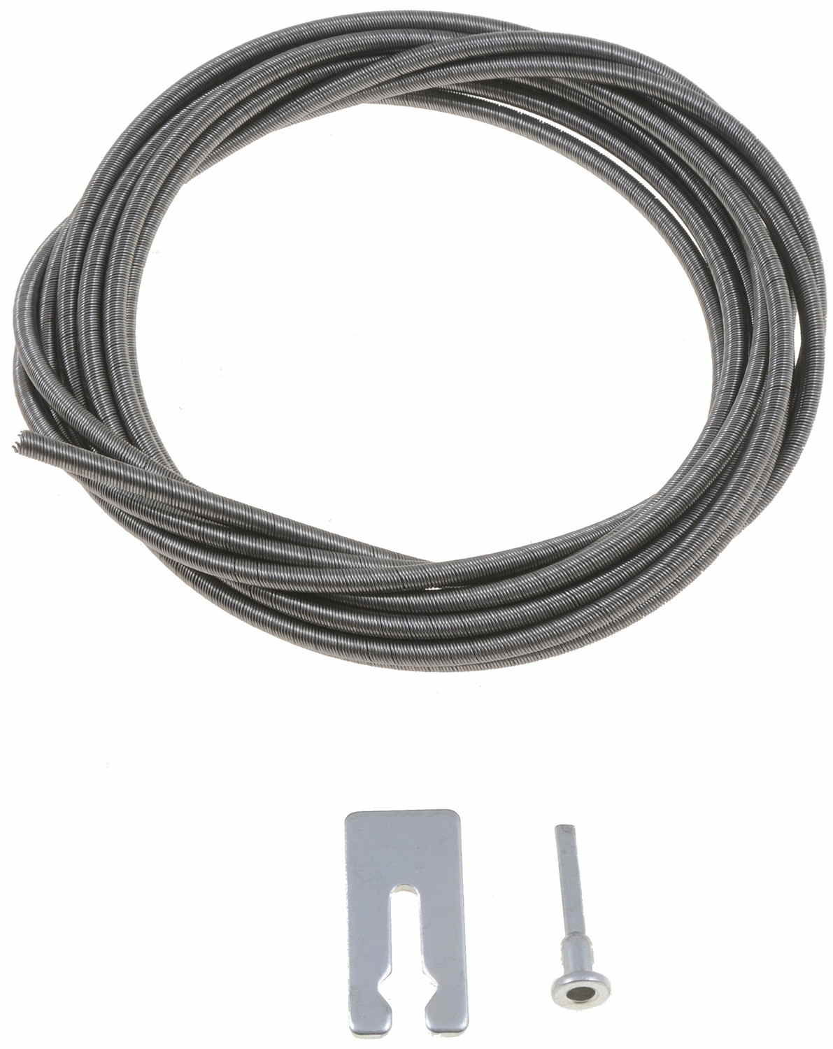Dorman - HELP Speedometer Cable 113 in. with universal fit Part 10104