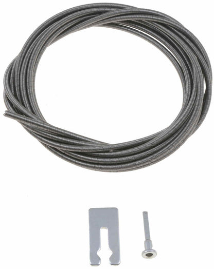 Dorman - HELP Speedometer Cable 113 in. with universal fit Part 10104