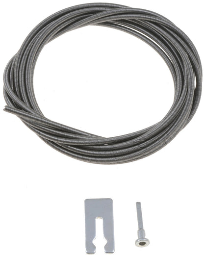 Dorman - HELP Speedometer Cable 113 in. with universal fit Part 10104