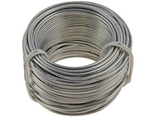 Dorman - HELP Mechanics Wire 19 Gauge 50 Ft. with Trustworthy Quality