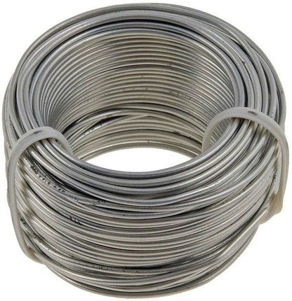 Dorman - HELP Mechanics Wire 19 Gauge 50 Ft. with Trustworthy Quality