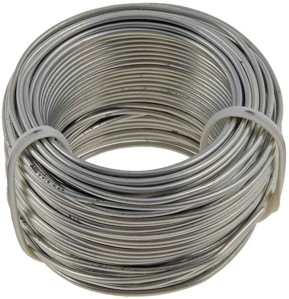 Dorman - HELP Mechanics Wire 10160