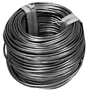 Dorman HELP 19 Gauge 50 Ft Stainless Steel Mechanics Wire 10161
