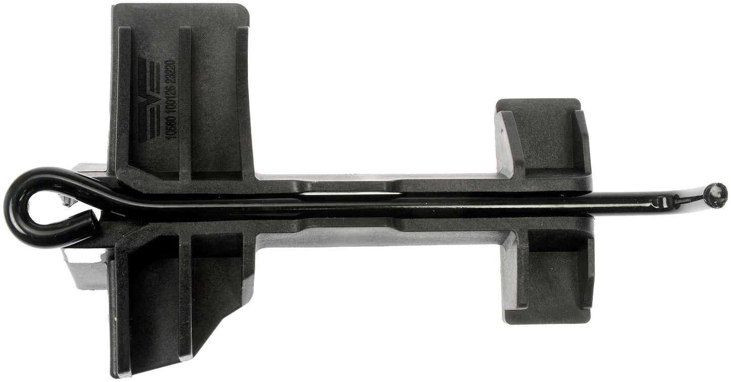 Motormite 10560