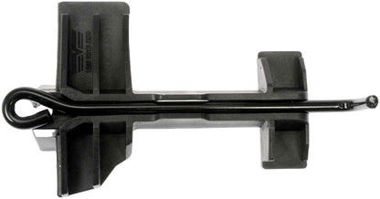 Motormite 10560