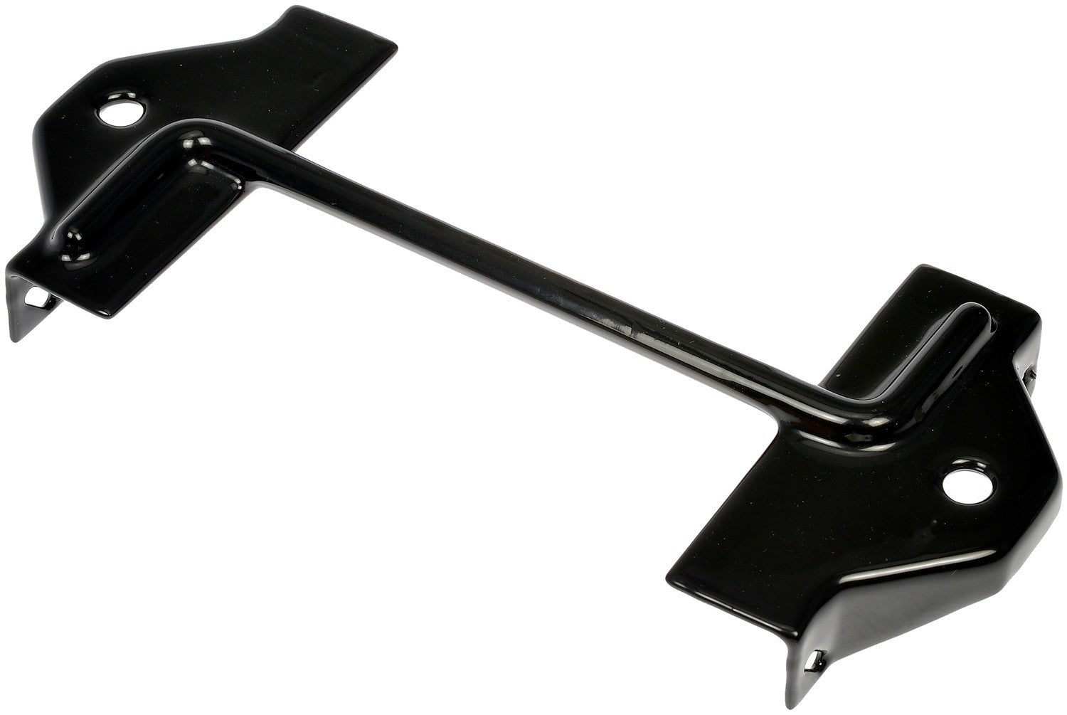 Dorman - HELP BATTERY HOLD DOWN BRACKET 10561