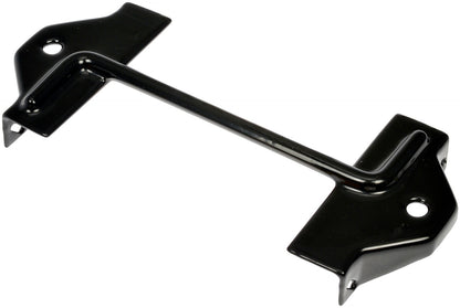 Dorman - HELP BATTERY HOLD DOWN BRACKET 10561
