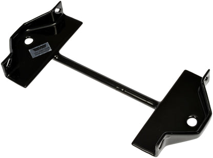 Dorman - HELP BATTERY HOLD DOWN BRACKET 10561