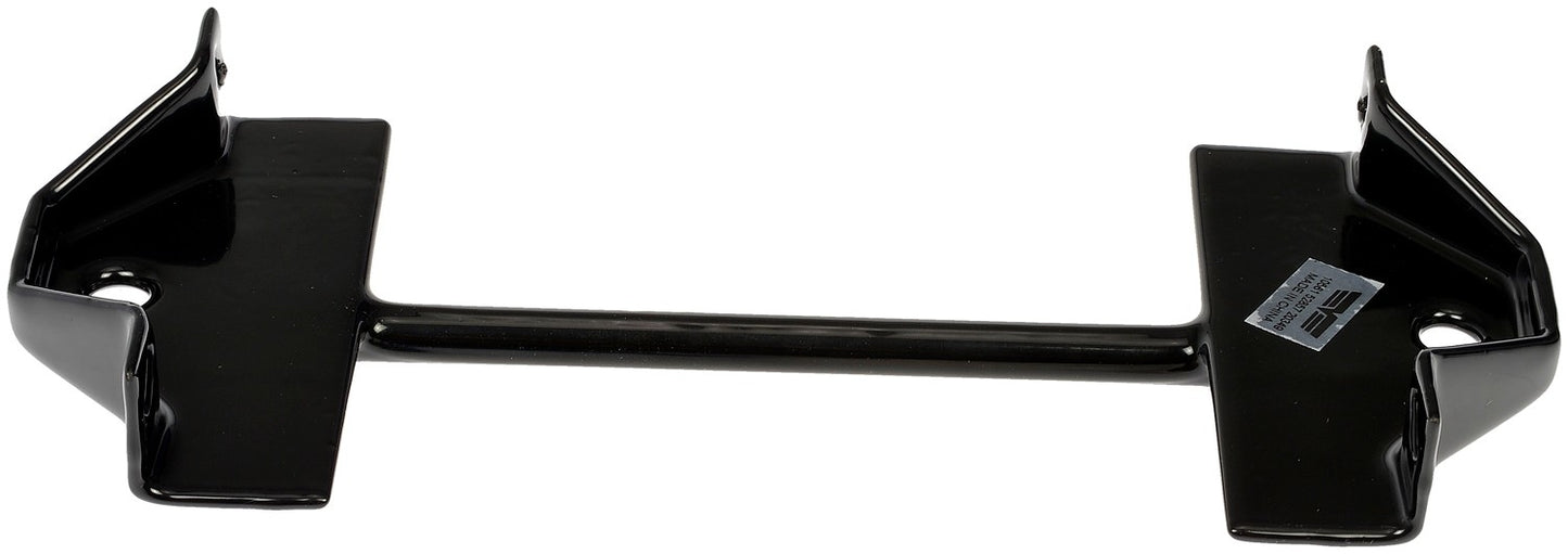 Dorman - HELP BATTERY HOLD DOWN BRACKET 10561