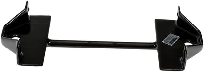 Dorman - HELP BATTERY HOLD DOWN BRACKET 10561