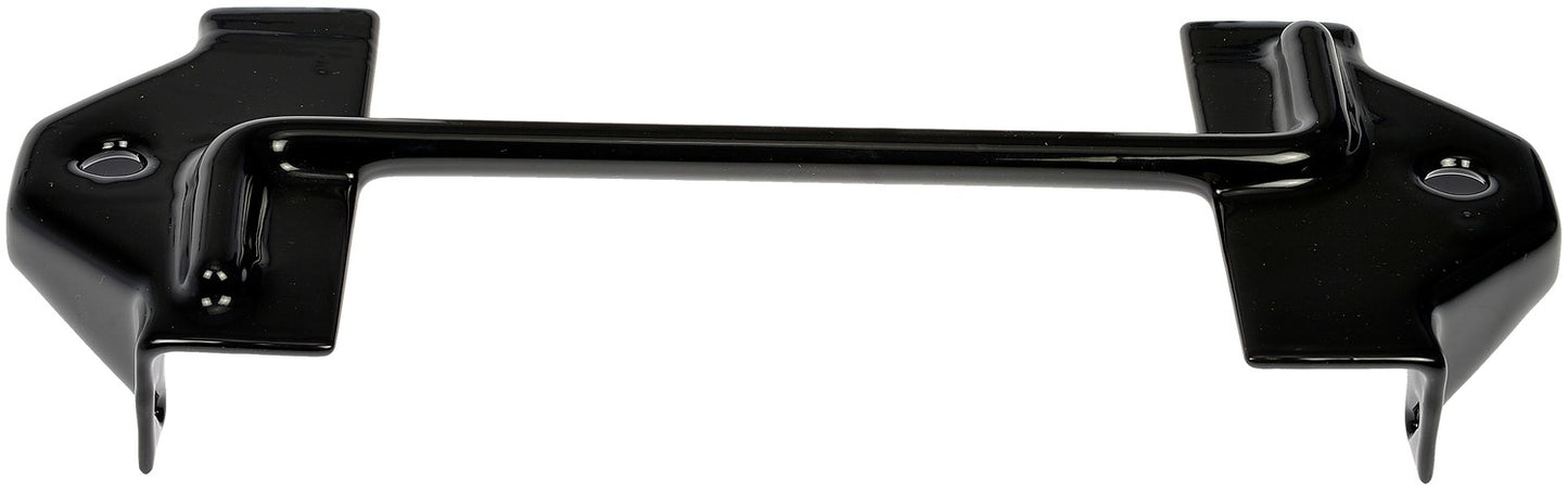 Dorman - HELP BATTERY HOLD DOWN BRACKET 10561