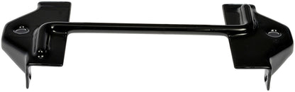 Dorman - HELP BATTERY HOLD DOWN BRACKET 10561