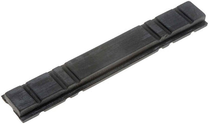 Dorman - HELP RADIATOR INSULATOR 10665