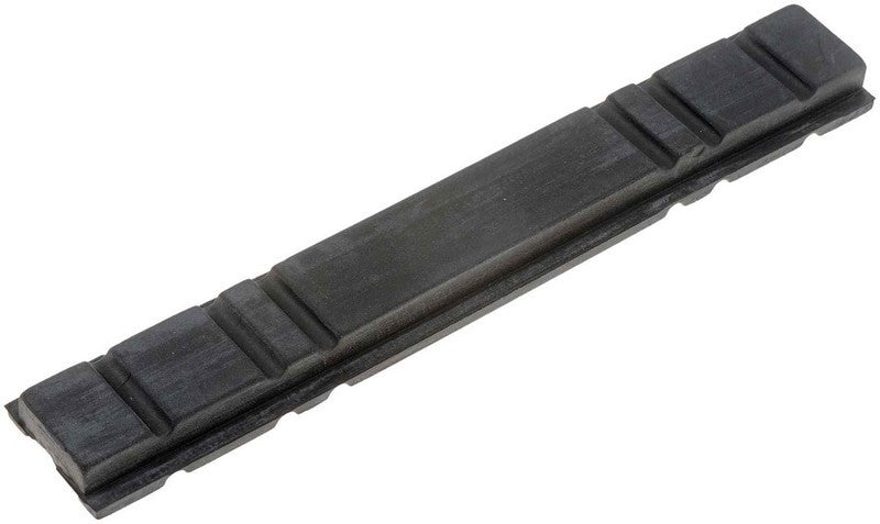 Dorman - HELP Radiator Mount Bracket Gasket 10665