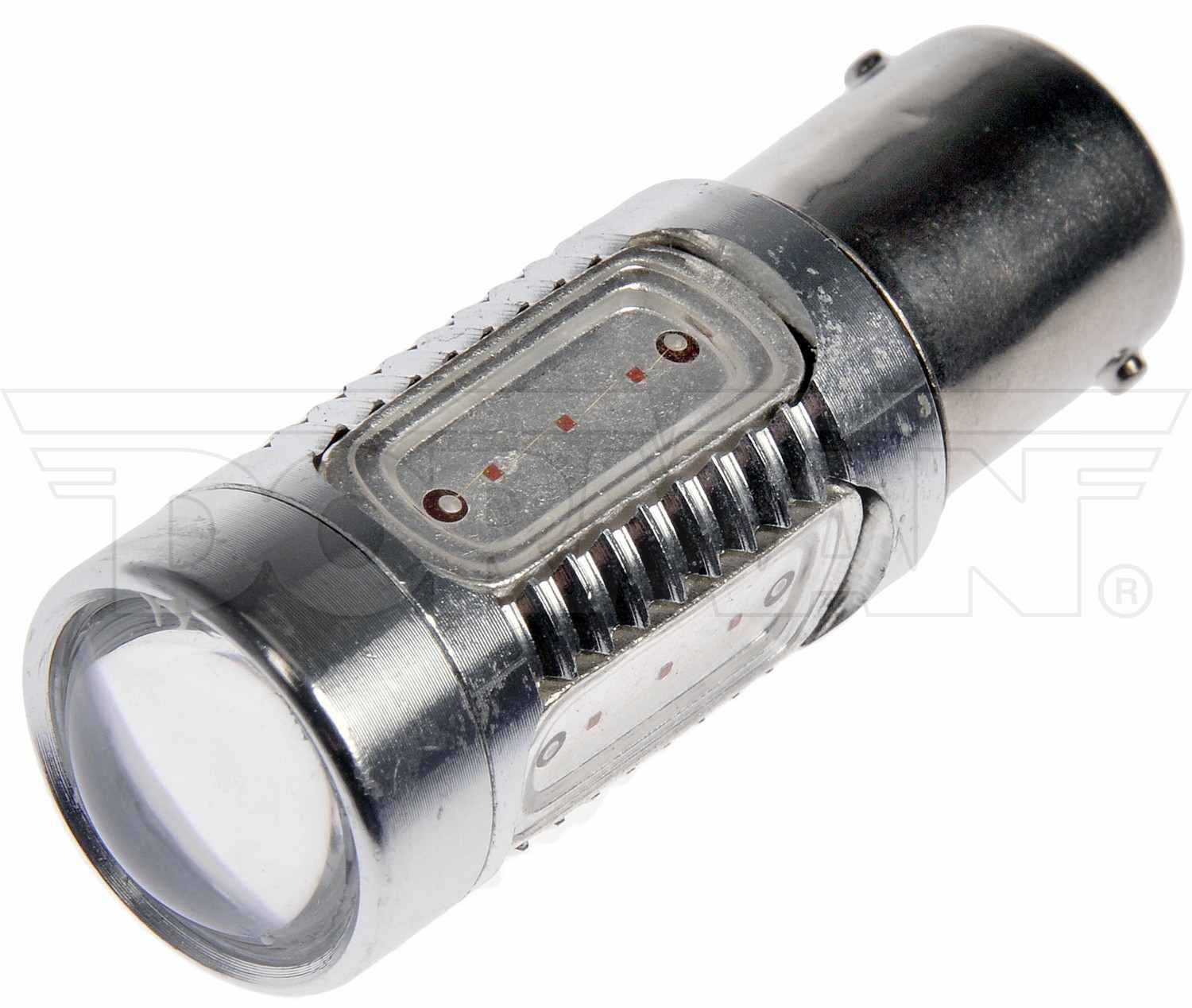 Dorman Back Up Light Bulb 1156A-HP